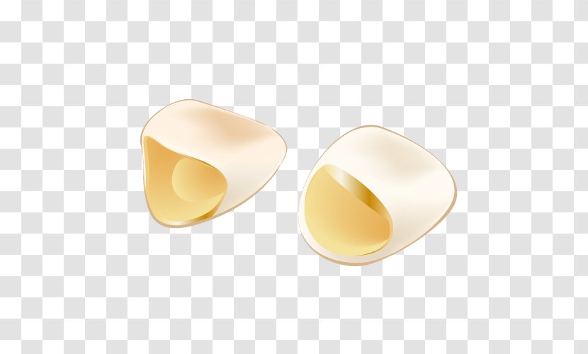Jewellery Amber Transparent PNG