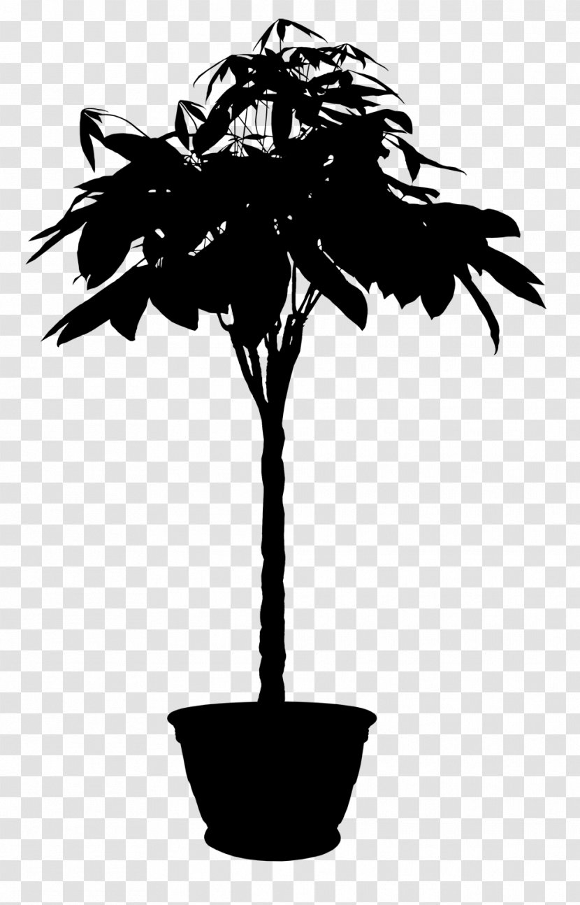 Palm Trees 3D Modeling Computer Graphics Three-dimensional Space Two-dimensional - Houseplant - Tree Transparent PNG
