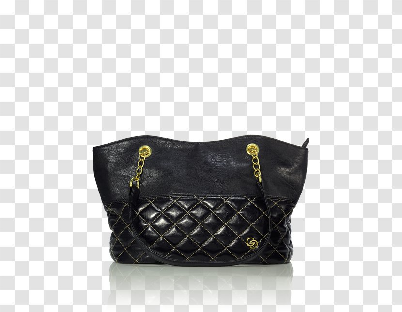 Tote Bag Handbag Oriflame Wallet - Coin Purse Transparent PNG
