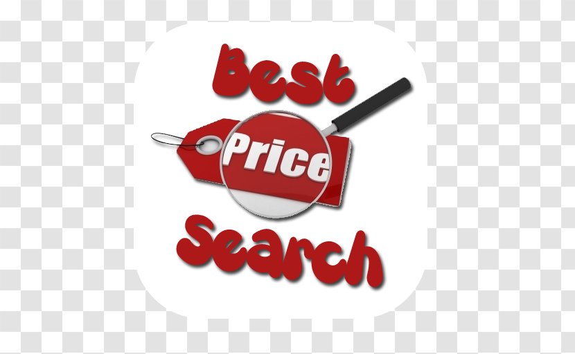 Price Service Pricing Market Money - Company - Best Transparent PNG