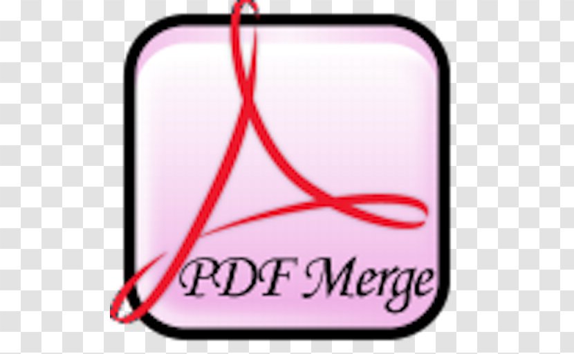 Adobe Acrobat Distiller Systems PDF Computer Software - Indesign - Combine Transparent PNG