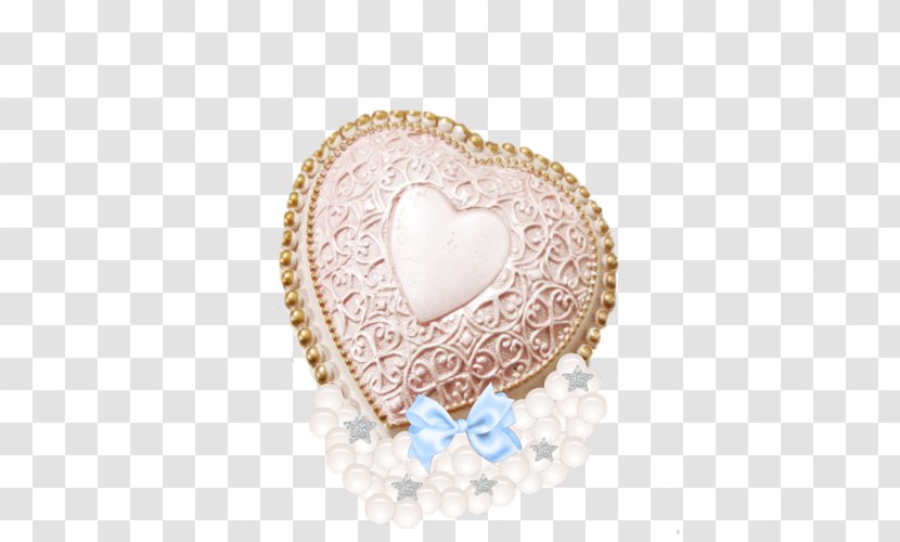 Jewellery Heart Stock Photography Clip Art - Royaltyfree - Fabruary 14 Transparent PNG