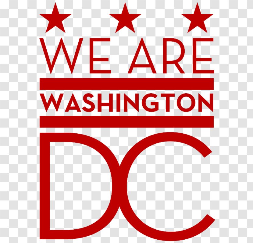 Washington, D.C. Business Chief Executive Advertising Events DC Transparent PNG