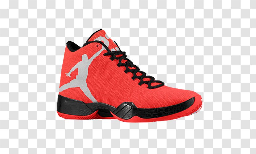Air Jordan XX9 Basketball Shoe Sports Shoes - Adidas Transparent PNG