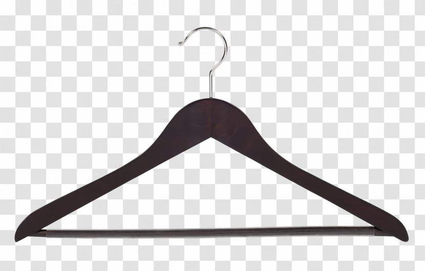 Clothes Hanger Plastic Clothing Closet Coat & Hat Racks Transparent PNG