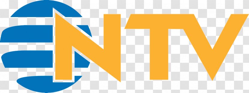 Logo Turkey NTV Doğuş Media Group - Area - Television ICON Transparent PNG