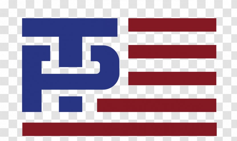 US Presidential Election 2016 United States Donald Trump Campaign, Logo - Campaign 2020 Transparent PNG
