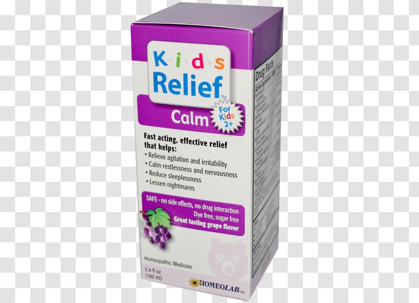 Child Fluid Ounce Gripe Water Mommy's Bliss Common Cold Transparent PNG