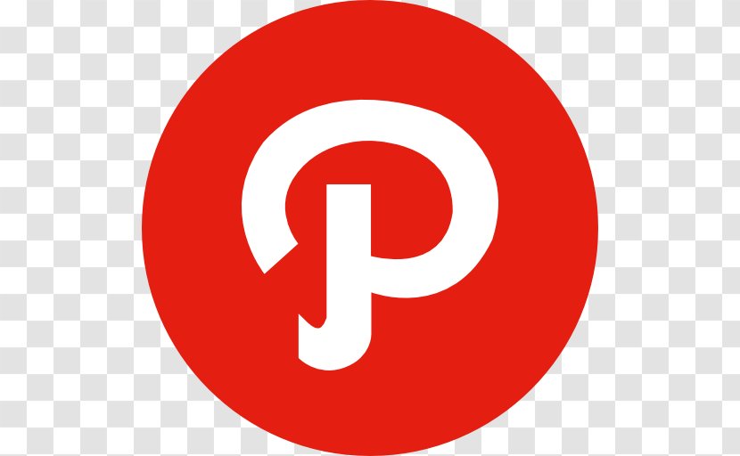 YouTube Social Media - Number - Youtube Transparent PNG