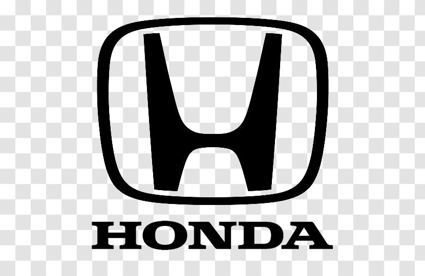 Honda Insight Scooter Car HMSI Transparent PNG