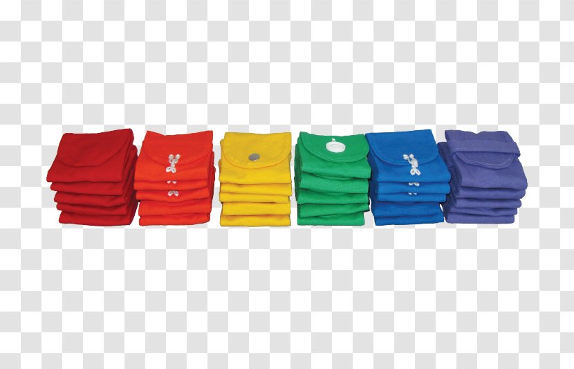 Tote Bag T-shirt Handbag Diaper Bags - Shorts - Maize Grit Transparent PNG