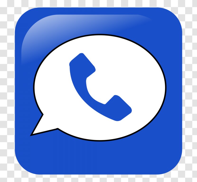 Google Voice Search Telephone IPhone Transparent PNG