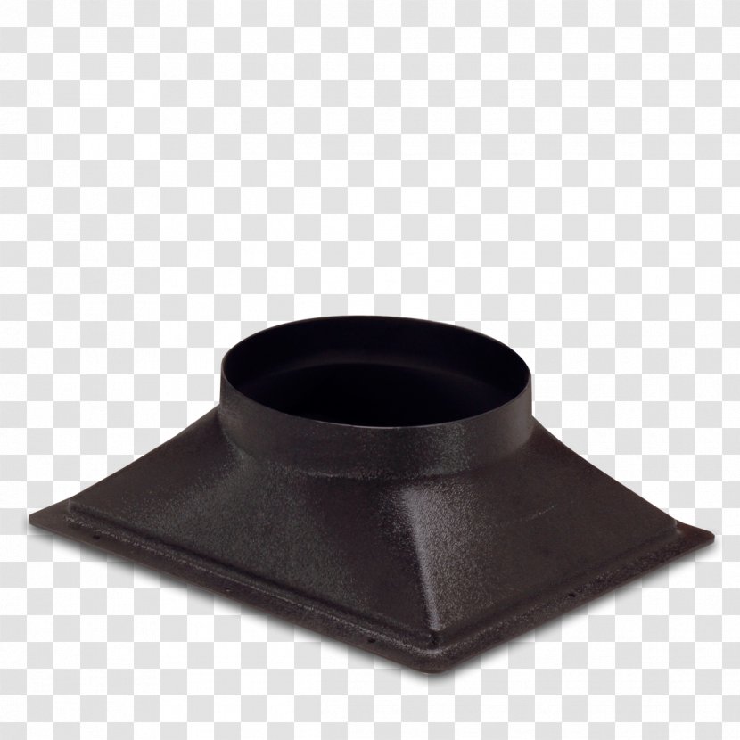 Tableware - Duct Transparent PNG