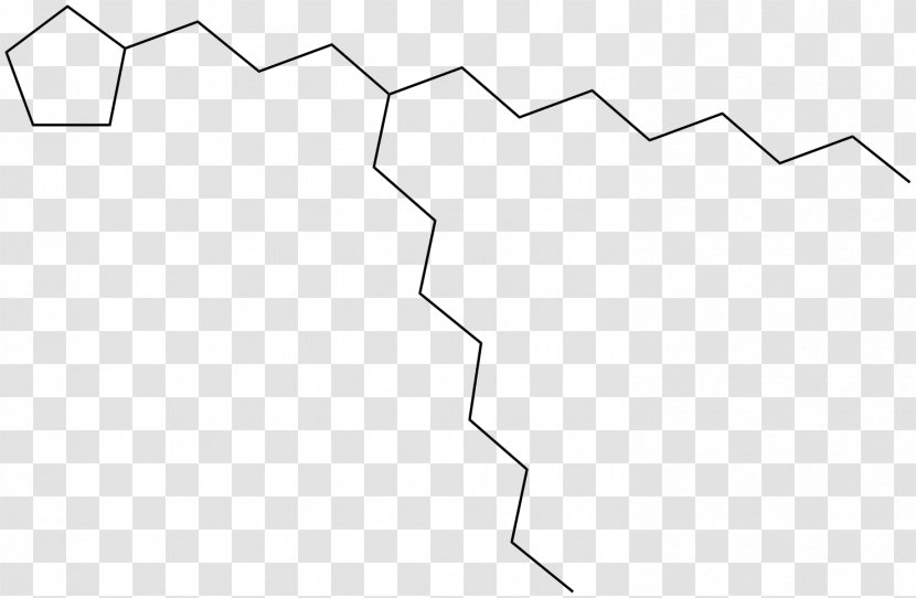 White Point Line Art Angle Transparent PNG