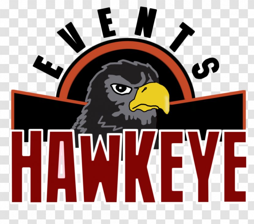 Hawkeye Events Paintball Airsoft Wedderbergenweg Graphic Design - Laser Tag Transparent PNG
