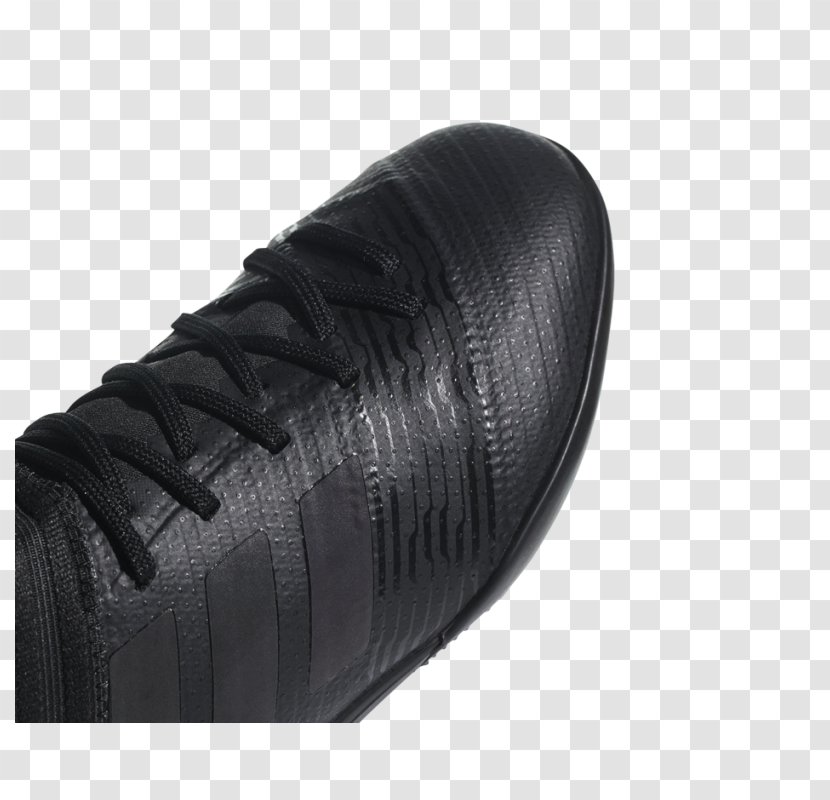 Tire Synthetic Rubber Natural Shoe Walking - Black M - Photo Fream Transparent PNG