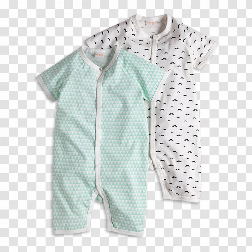 Sleeve Pajamas Dress Outerwear - Clothing Transparent PNG