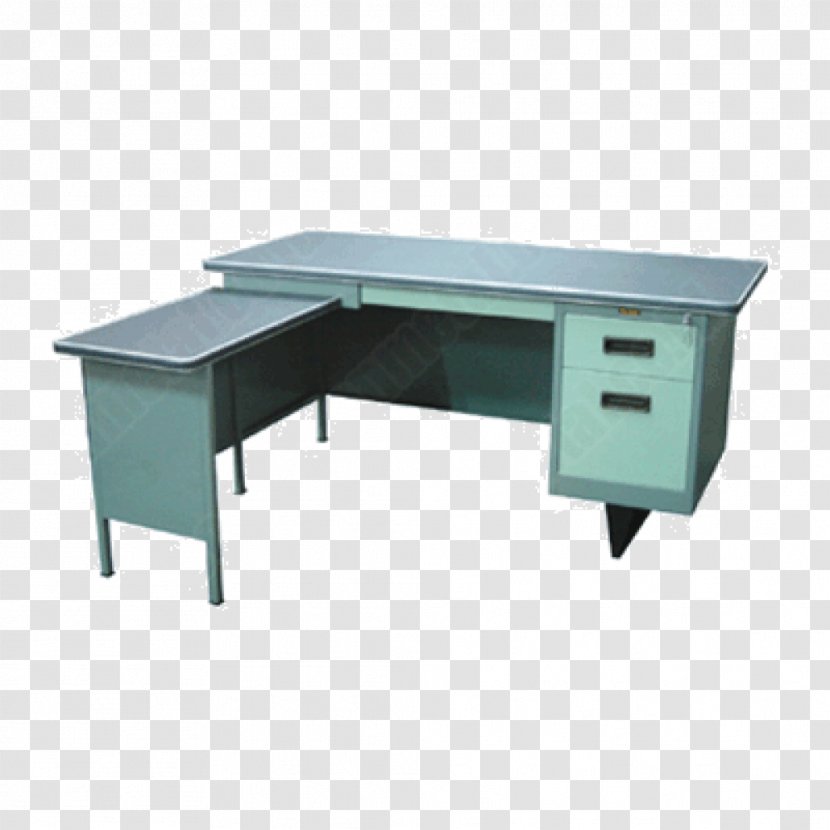 Table Armoires & Wardrobes File Cabinets Desk Jakarta Transparent PNG