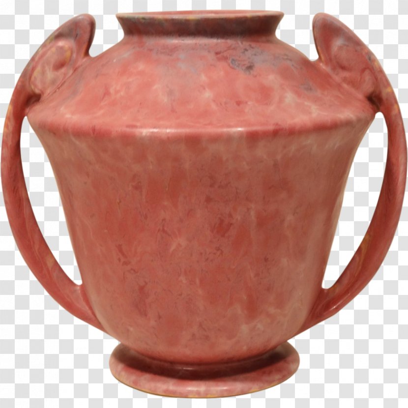 Pottery Ceramic Cup - Serveware Transparent PNG
