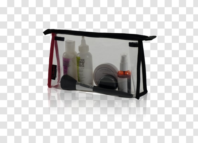 Bag Plastic Trunk Category Of Being Glass Transparent PNG