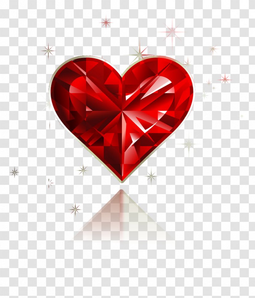 Wallpapers Love HEaRT_LoVe Heart Clip Art - Valentine S Day - I You Transparent PNG