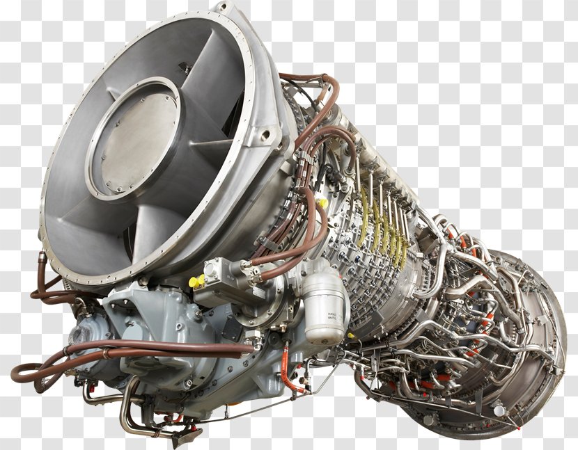 General Electric LM2500 Gas Turbine Jet Engine Aero-Derivativ - Floating Production Storage And Offloading - Advertising Carrier Transparent PNG