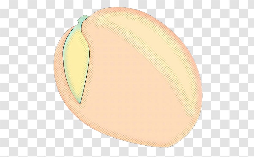 Fruit Yellow Muskmelon Plant Food - Honeydew - Melon Pear Transparent PNG