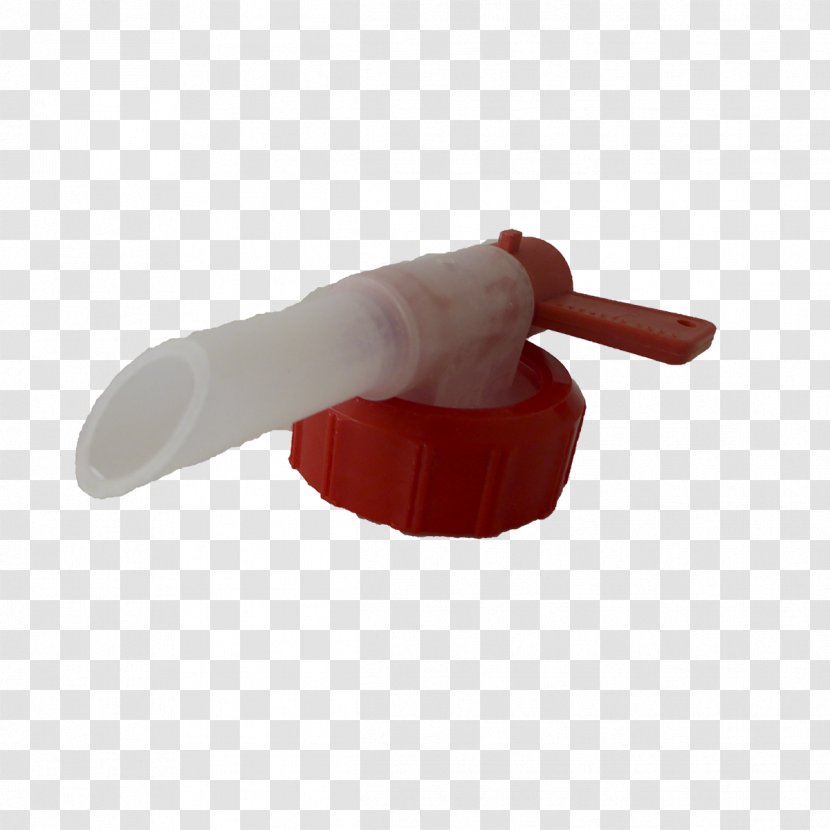 Plastic - Design Transparent PNG