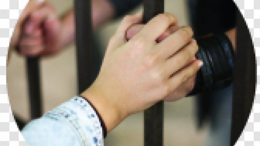 Texas Prison Bail Bondsman Criminal Justice - 5 Pillars Of System Transparent PNG
