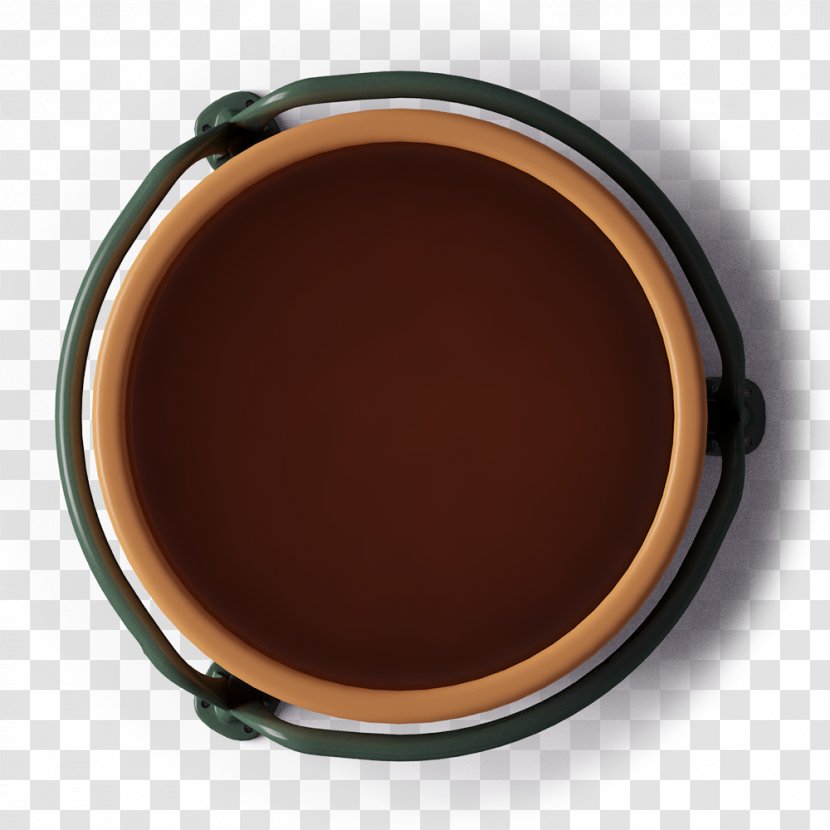 Coffee Cup Goggles - Design Transparent PNG