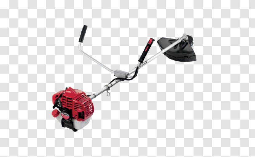 Brushcutter Shindaiwa Corporation Hedge Trimmer Sales Chainsaw - Tool - Straightsix Engine Transparent PNG