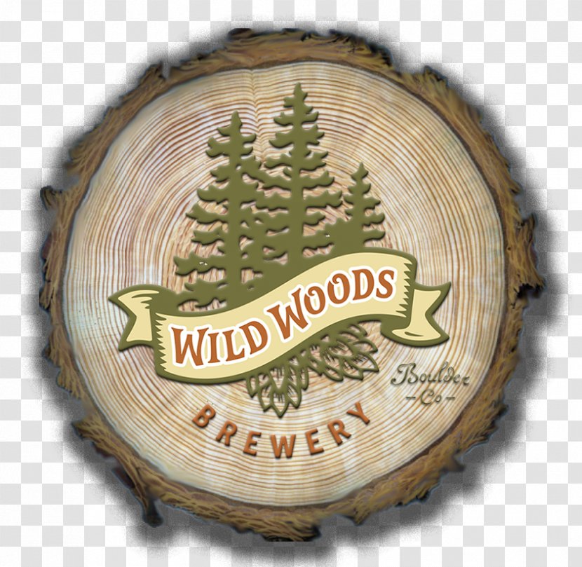 Wild Woods Brewery Beer Stein Brewing Company Kettle And Spoke - Growler Transparent PNG