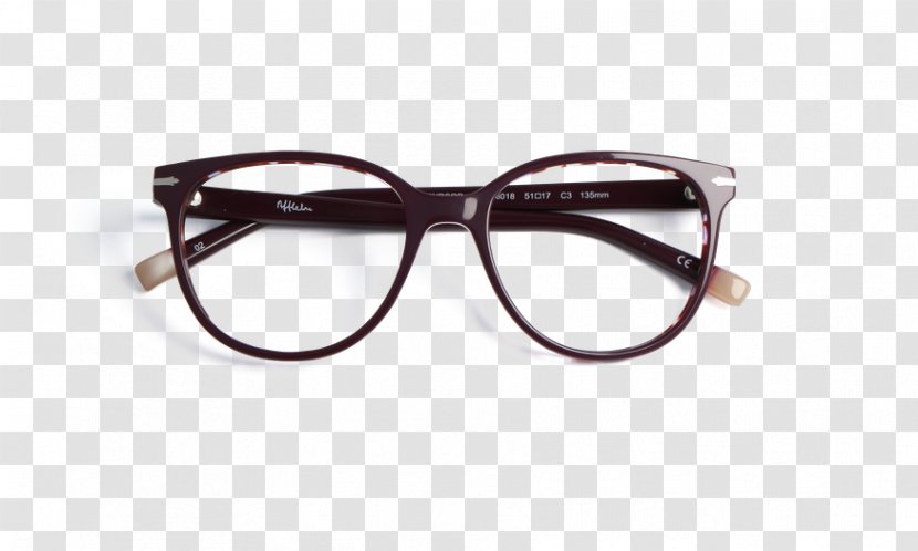 Goggles Sunglasses Alain Afflelou Optician - Wayfarer Transparent PNG