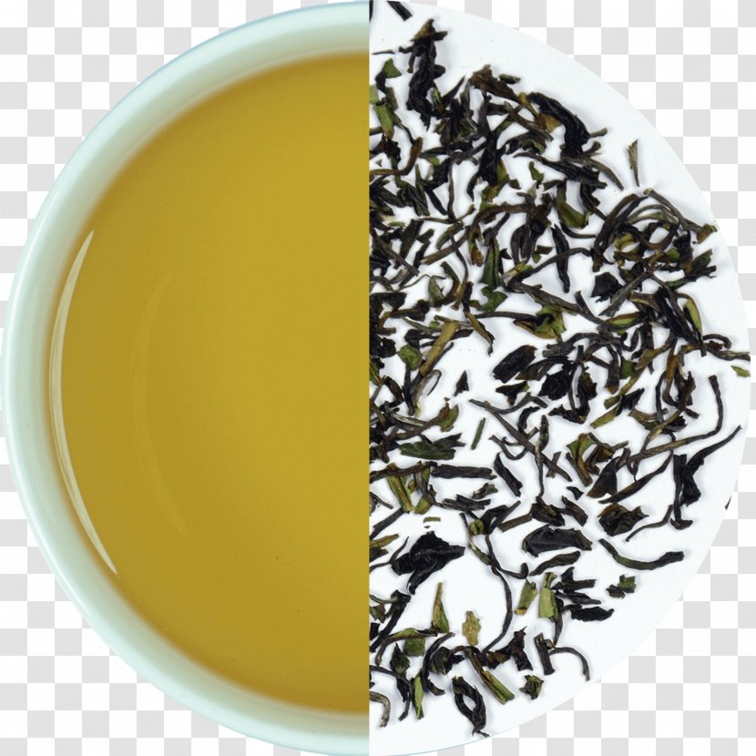 Darjeeling Tea Assam Nilgiri Hōjicha - Ceylon Transparent PNG