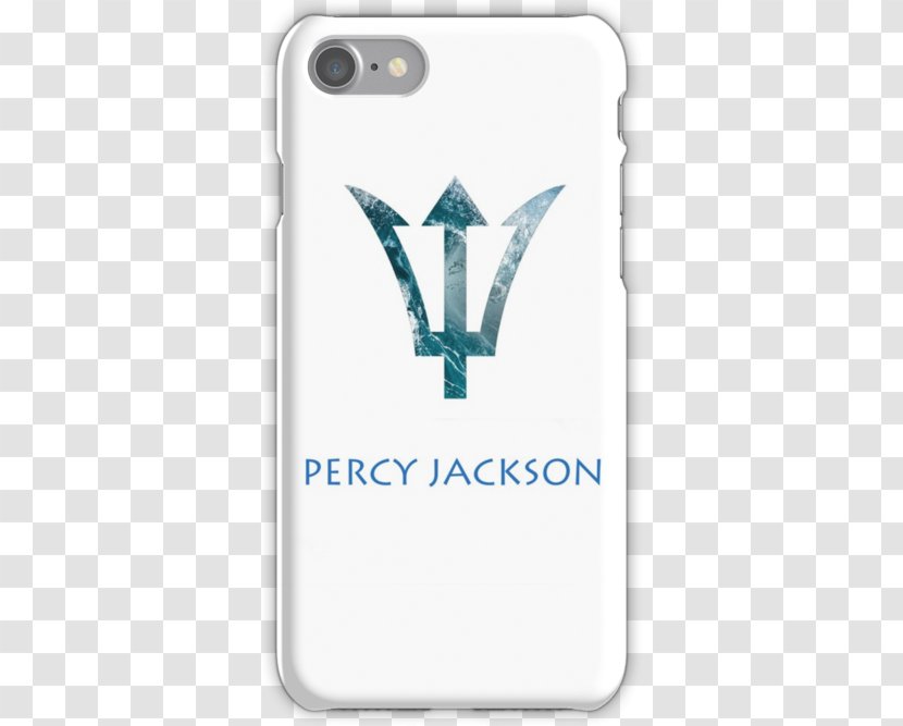 Percy Jackson & The Olympians Hades Lightning Thief Heroes Of Olympus - Mobile Phone Accessories Transparent PNG