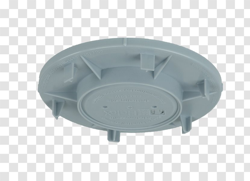 Plastic - Ring System Transparent PNG