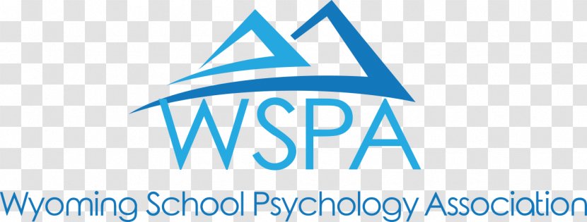 School Psychology National Association Of Psychologists Health - Master Education Transparent PNG