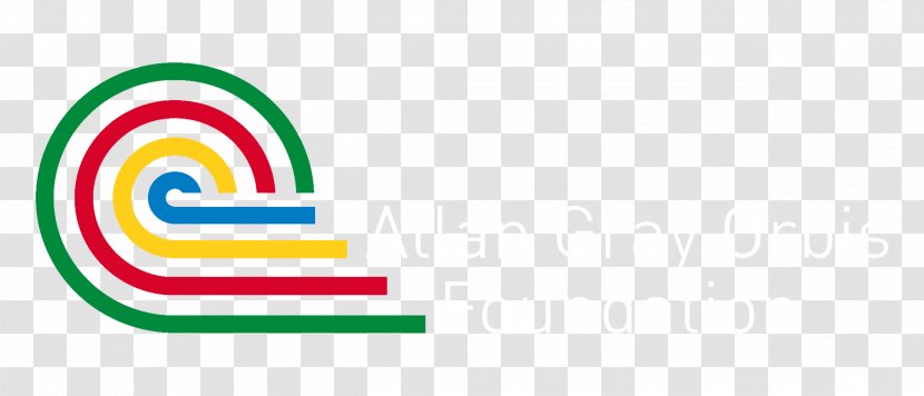 Logo Brand Foundation Font - Allan Gray Orbis - College Boy Transparent PNG
