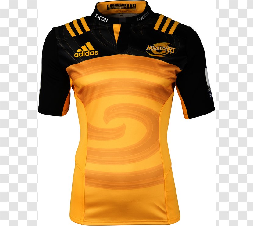 2016 Super Rugby Season Hurricanes Cheetahs Highlanders New Zealand National Union Team - Brand - Pre-sale Transparent PNG