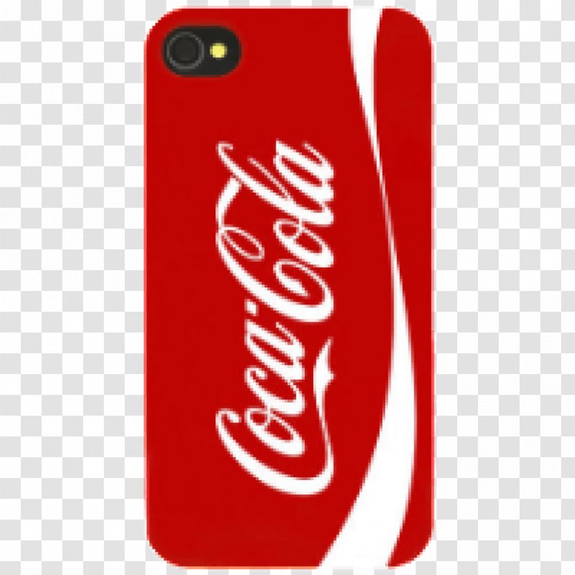 Coca-Cola Cherry Fizzy Drinks Diet Coke - Cocacola - Coca Cola Transparent PNG