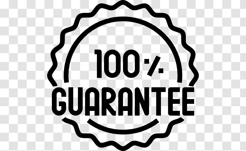 Logo - Monochrome - 100 Guaranteed Transparent PNG