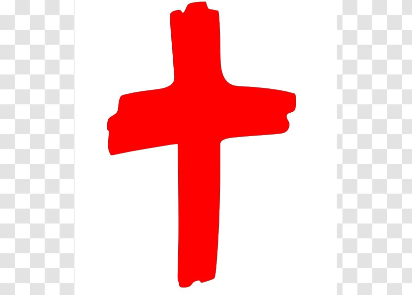 American Red Cross Christian Free Content Clip Art - Cliparts Transparent PNG