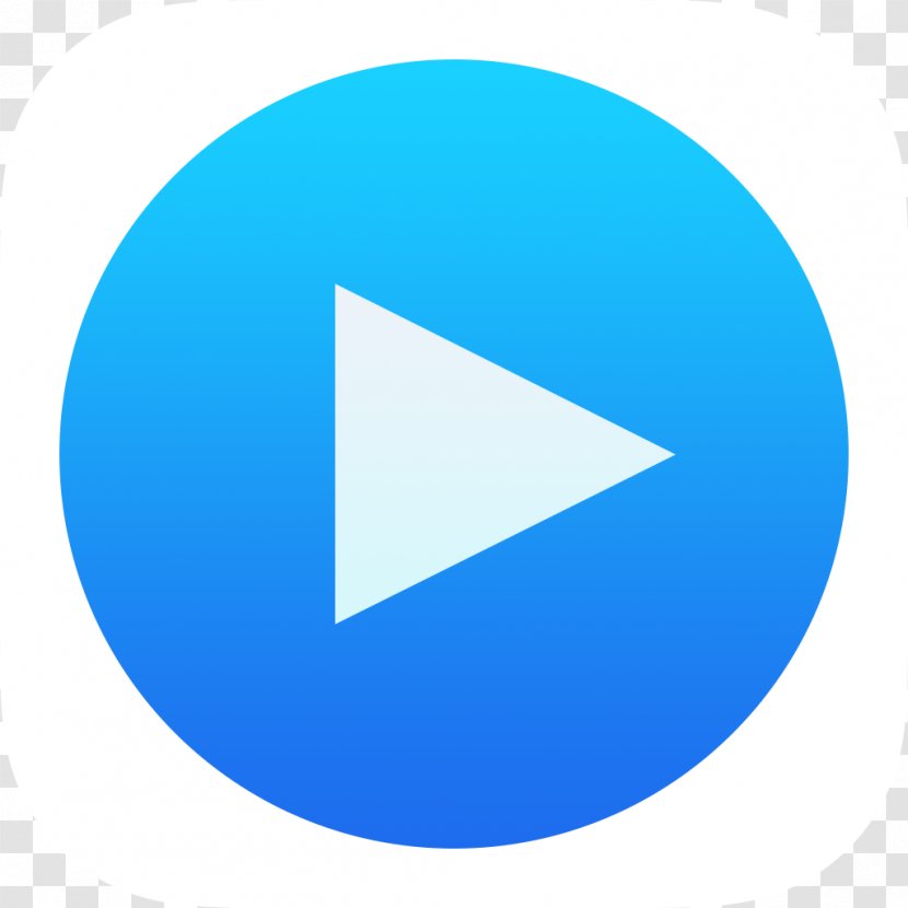 IPod Touch ITunes Remote Apple App Store - Apps Transparent PNG
