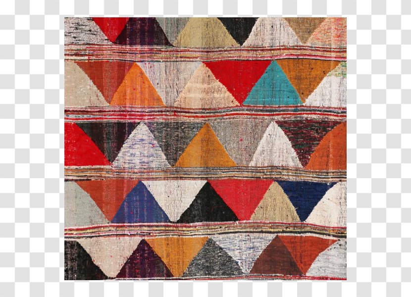 Berber Carpet Kilim Moroccan Rugs Textile - Wool Transparent PNG