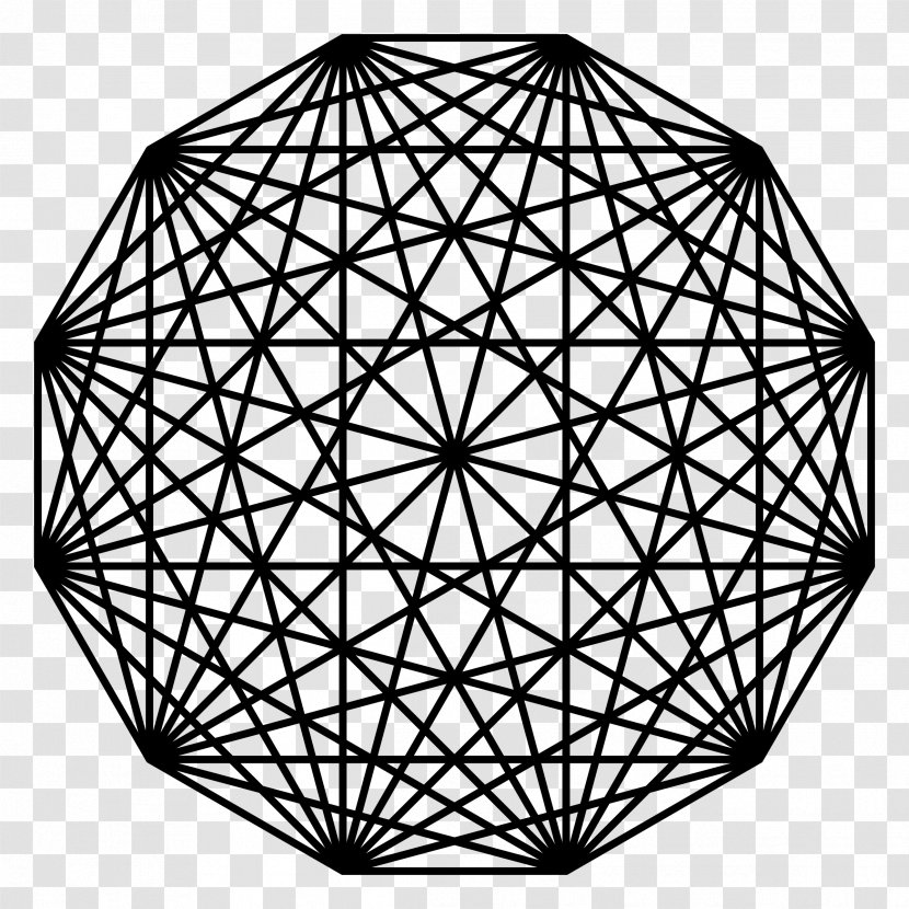 Network Effect Metcalfe's Law Computer Telephone Internet - Value - Polygonum Multiflorum Transparent PNG