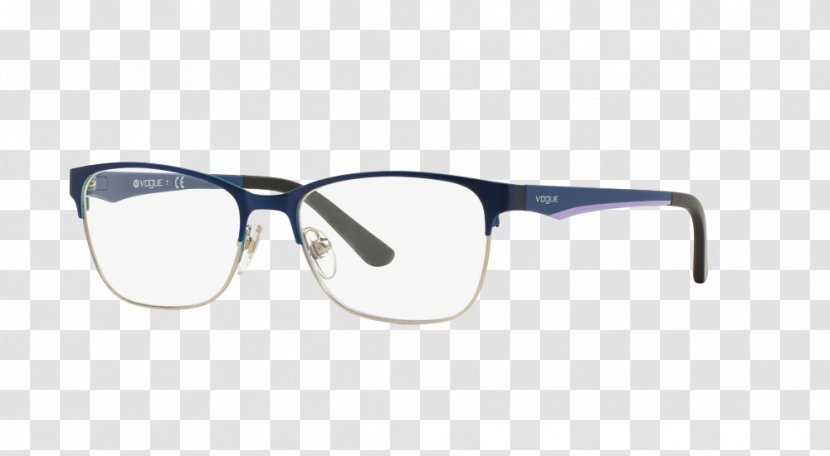 Sunglasses Goggles Fashion Armani - Personal Protective Equipment - Glasses Transparent PNG