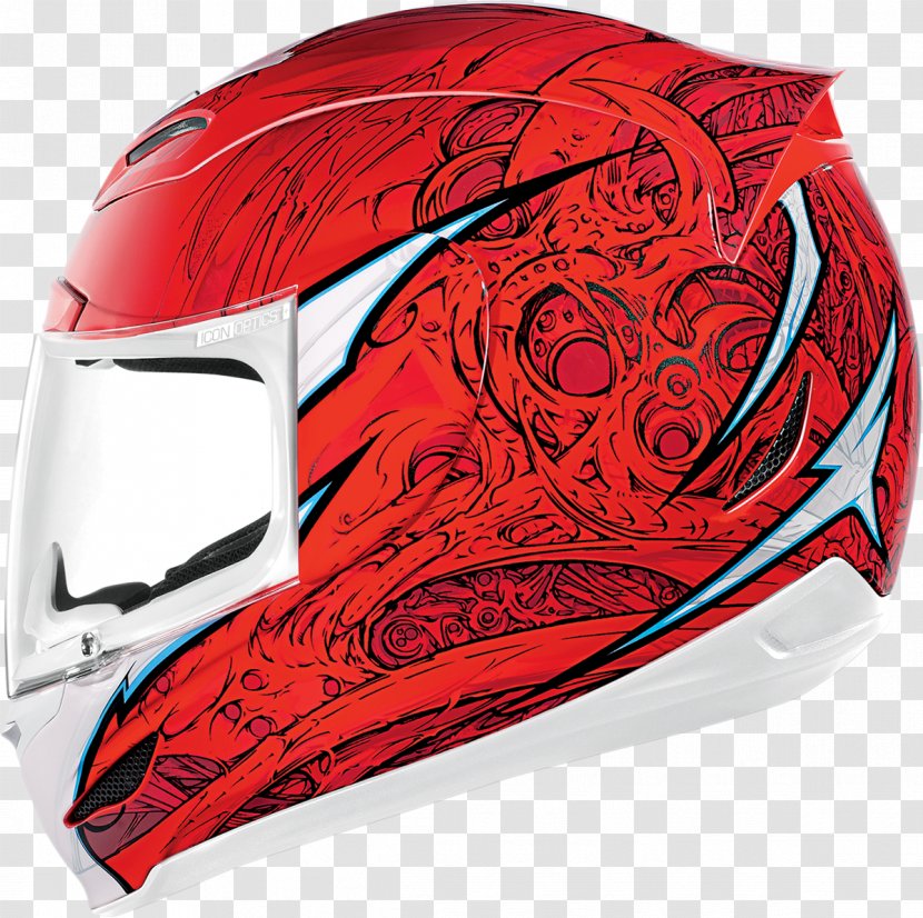 Bicycle Helmets Motorcycle Scooter - Eric Bostrom Transparent PNG