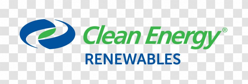Clean Energy Compression Renewable Natural Gas Fuel - Coal Transparent PNG