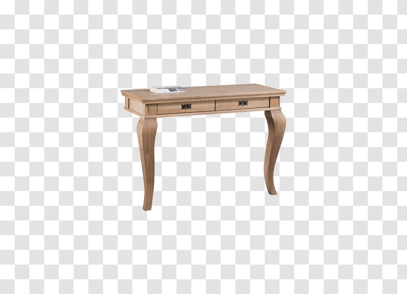 Coffee Tables Desk Furniture Study - Rectangle - Table Transparent PNG