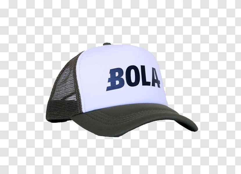 Baseball Cap Follies Musical Theatre Clothing Accessories - Headgear Transparent PNG